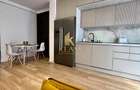 Apartament 2 camere | MTM | Pipera - 3