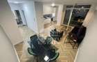 Apartement 2 camere de inchiriat, complexul Nord One, Timisoara - 5