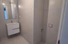 Apartament - 2 camere - decomandat - Pipera / Iancu de Hunedoara - 11