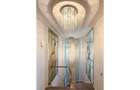 REA1028884 Duplex Exclusiv Herastrau I Design Modern I Locatie Premium - 12