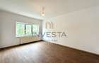 Apartament 3 camere decomandat, balcon si boxa - zona The Office! - 1