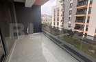 APARTAMENT 2 CAMERE | INTRE LACURI | CU CF - 4