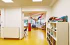 For Sale Educational Campus Baneasa, 12000sqm Land-School-Kindergarden - 35