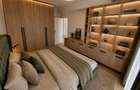 Proprietar 2 camere cu loc parcare The Ivy Baneasa - 3
