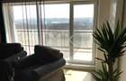 Belvedere I Apartament modern 3 camere I Mobilat&utilat - 7