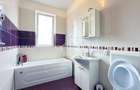 Apartament cu 2 camere | Decomandat | 12mp terasa | Loc de Parcare | Ap. Patriei - 5