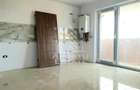 Apartamente cu 2 camere, disponibilitate la fiecare etaj, Giroc - 2
