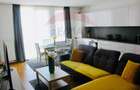 Apartament cu 2 camere de vânzare în zona Iosia - 4