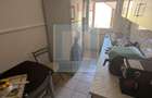 Apartament 4 camere, pe 2 nivele, 92 mp utili-zona Racadau - 9