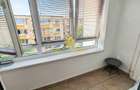 2 camere, decomandat, modern, balcon, Intre Lacuri, Iulius Mall - 7