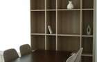 Apartament 2 Camere | Prima Inchiriere | Metrou | Nusco City Park - 7