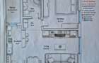 Apartament Izolat-Renovat-Utilat în Sebeș str.M.Kog bl 82 etaj2 39.900 - 11