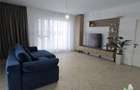 Baneasa | Apartament 3 camere cu curte proprie | Zona de Nord premium | 320.000 - 2
