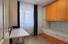 apartament nou si modern, Selimbar - 10