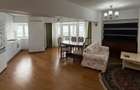 UNIRII/Nerva Traian, apartament superb,modern,2 bai,echipat complet,bloc 'LOTO' - 3