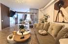 Apartament Superb de vanzare, Imobil nou, Gheorgheni - Iulius Mall - 1