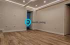 Particular spațiu în vilă lux Dorobanți/P-ța Romană/Sheraton/ASE, renovat total! - 13