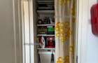 Tineretului Cantemir 2 Camere Modern - 8