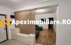 Apartament 3 camere de inchiriat  București | ApexImobiliare.ro - 1