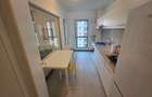 Apartament 2 camere + loc de parcare subteran | 21 Residence | Lujerului - 6