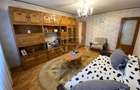 3 Camere- Decomandat- 71,5 mp- Boxa-Calea Rahovei - 1