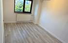 3 camere renovat, bloc 1992, Tineretului - 10