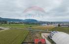 Teren 440mp Sacele - Strada Gospodarilor - 9