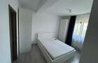 Casă tip duplex P+1+M, structură beton, curte 400 mp, 2 parcări – Domnești - 7