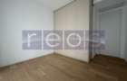 VANZARE 2 CAMERE | 52 MP UTILI | 62 MP TOTAL | ONE LAKE CLUB – FLOREASCA | - 9