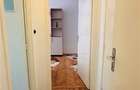 Apartament 2 camere Astra mobilat -380 Euro - 4