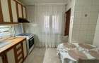 Apartament 2 camere, decomandat, 54 mp, ac, balcon, metrou, Dristor - 5
