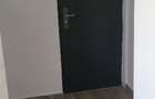 Apartament 2 camere semidecomandate - 3