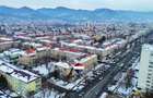 Spațiu comercial ultracentral de vanzare/inchiriere - 10