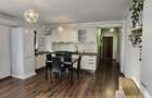Apartament 3 camere la cheie, parcare, cartier Grigorescu/Donath Park - 1