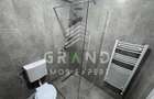 STUDIO MODERN,PRIMA INCHIRIERE,UTILITATI INCLUSE,MARASTI,STRADA BUCURESTI - 16