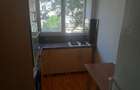 Agentia Alfa Invest va ofera la inchiriere un apartament cu 2 camere - 3
