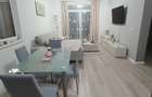 Vand apartament cu 3 camere (mobilat) - 15