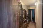Apartament 3 camere Alexandru Obregia / Aliorului / Centrala Proprie - 4