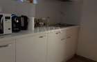 Apartament sau Birou. Vanzare, in zona ultracentrala. Parcul Central. - 4