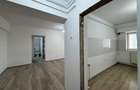 2 cam, 52 mp, ultracentral - UNION, etaj 7, cu lift, renovat - 2