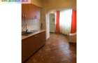 Apartament 2 camere de inchiriat : Cantacuzino-(Mos Craciun) - 2