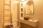 Apartament 2 camere mobilat/utilat Centru - 11