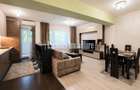 Apartament Deosebit 2 camere 70 mp cu Parcare Subterana - Termen Lung - 7