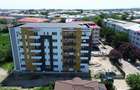 Apartament 2 camere, bloc nou , Lupeni  Rezidential - 3