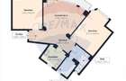 Apartament cu 3 camere langa parcul Cismigiu la 2 min de Metrou Izvor - 6