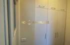 2 Camere de inchiriat | 1 Mai | Metrou | Boiler | Mobilat | Utilat - 6