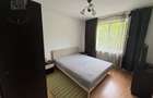 3 camere 2 Bai - Centrala Proprie - Arena Nationala Basarabia/Chisinau - 4