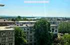 Apartament vanzare , RENOVAT , MOBILAT , UTILAT - 10