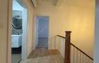 Duplex 5 Camere | 295mp Teren | Str Dunarea-Giroc - 14