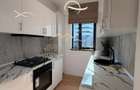 Apartament premium 2 camere // Parcare inclusa // Herastrau // Aviatiei - 6
